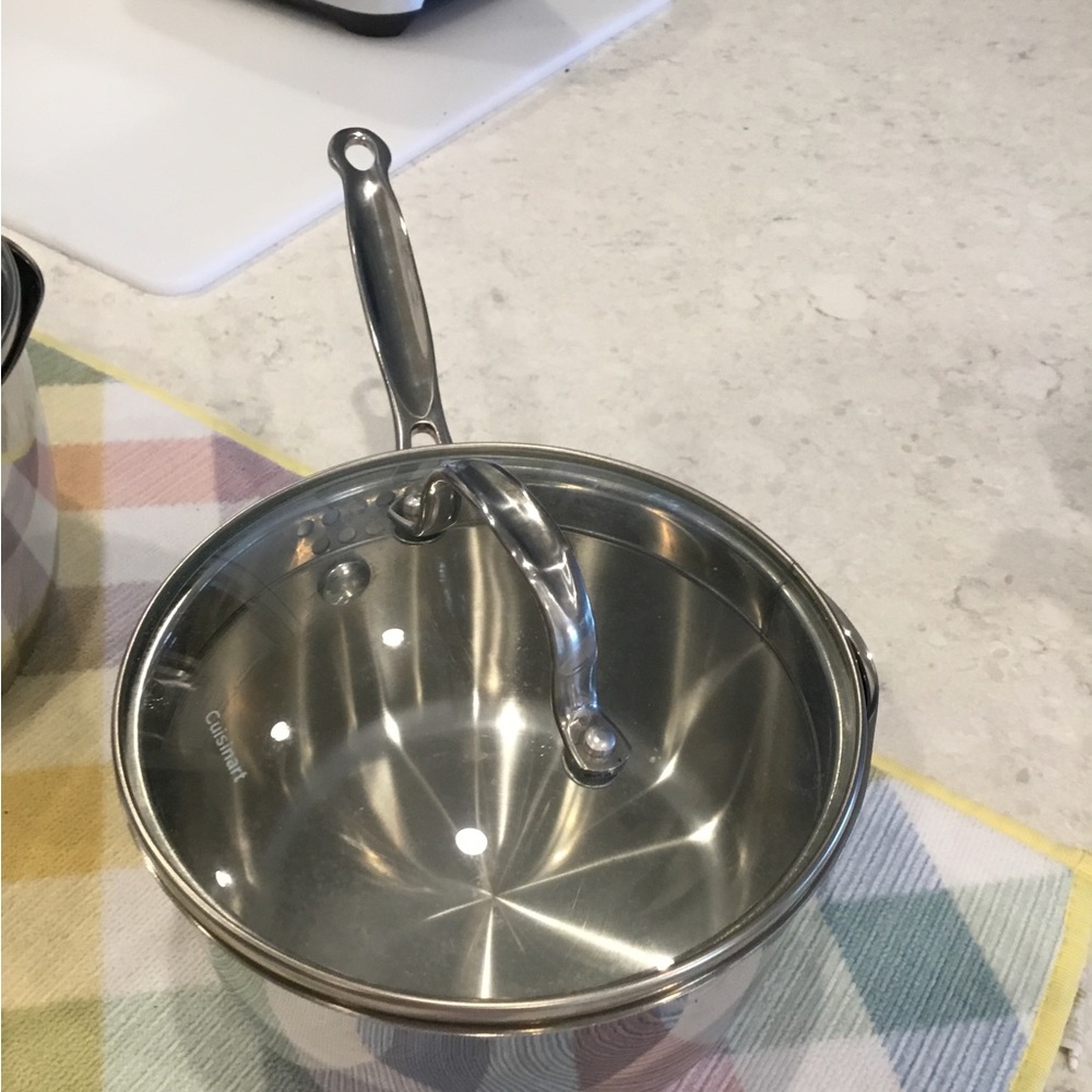 1 pot large 26 please read below